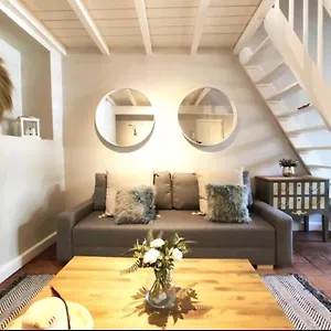 https://coco-home-sevilla-urban-apartment.es-andalucia.com