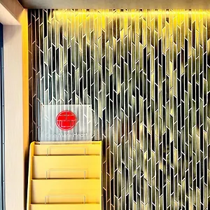  Apartamento Guest One Heart At Higashi Otowa