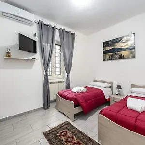 https://casa-vacanza-da-emy.it-romehotels.com