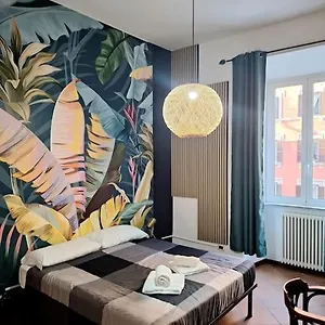 https://apt-vatican-fabio-massimo-stay-experience.it-romehotels.com
