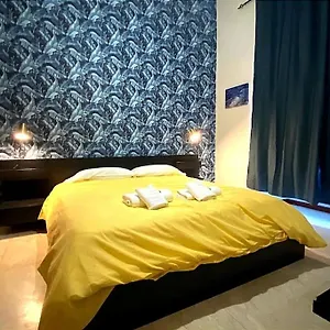 https://apt-vatican-fabio-massimo-stay-experience.it-romehotels.com