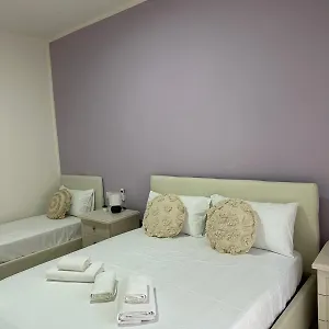 https://the-roman-guesthouse.it-romehotels.com