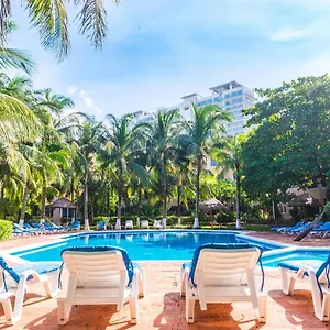 https://marmaris-apartment.quintano-roohotels.com