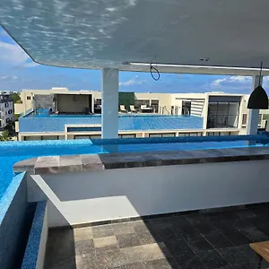 https://estudio-naturavida-zama-tulum.quintano-roohotels.com