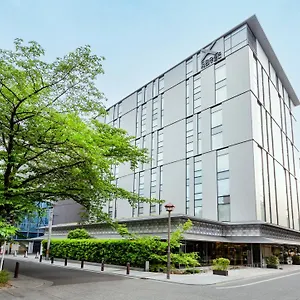 크로스 교토
