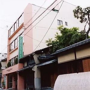  Hostal Tommy Rich