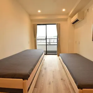 https://enzo-apartment.alltokyohotels.com