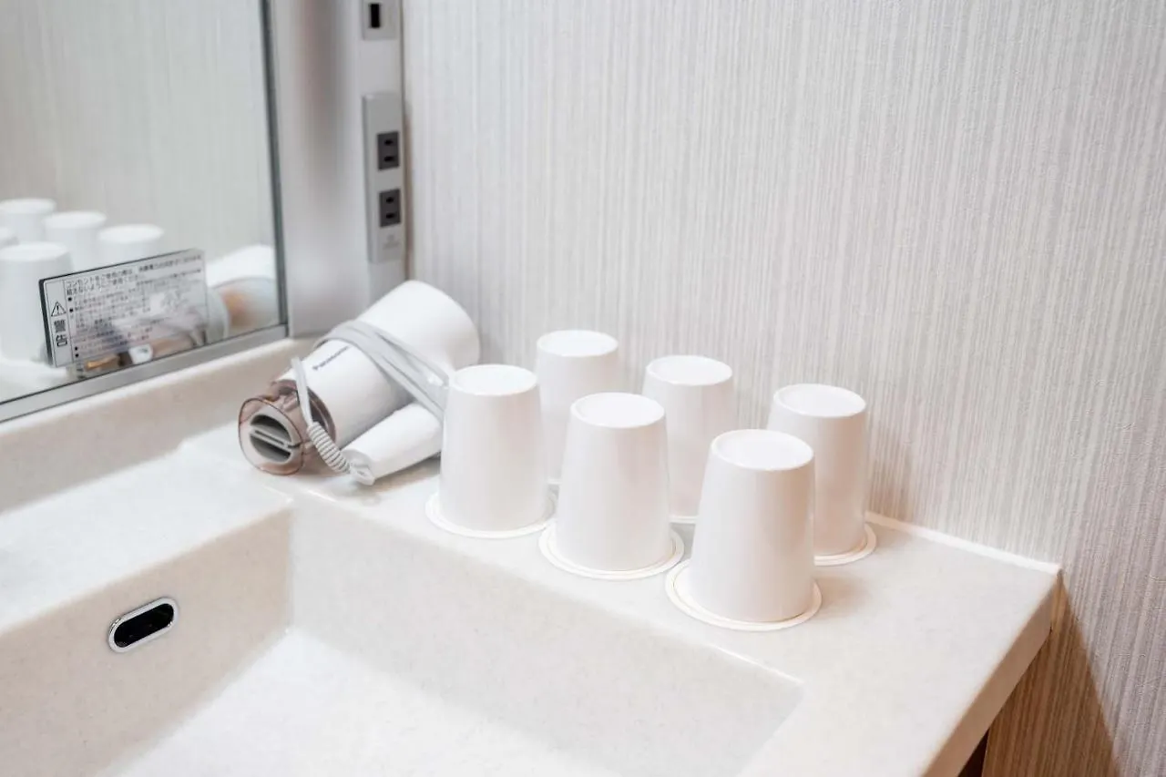 Resi Stay Kyo Ryuvilux Nijo Kioto Apartamento