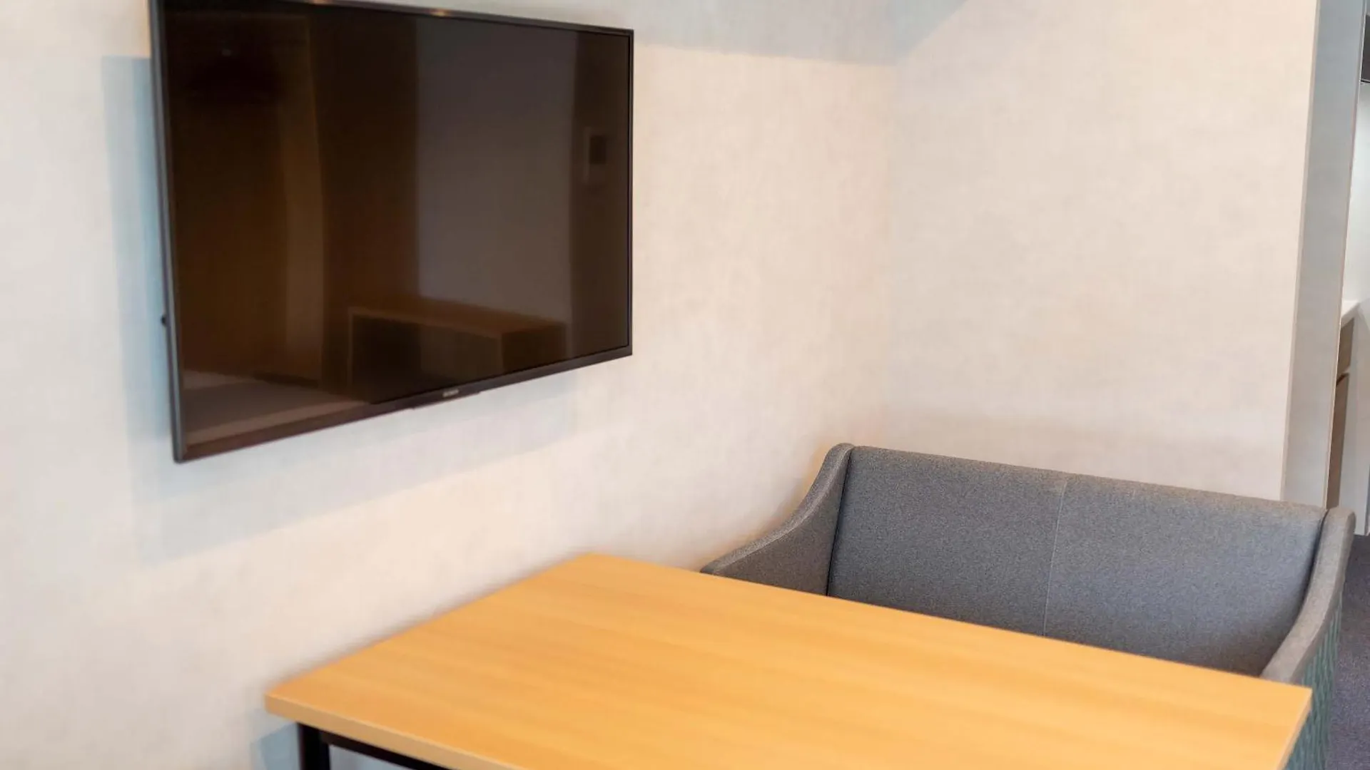 Resi Stay Kyo Ryuvilux Nijo Kioto Apartamento